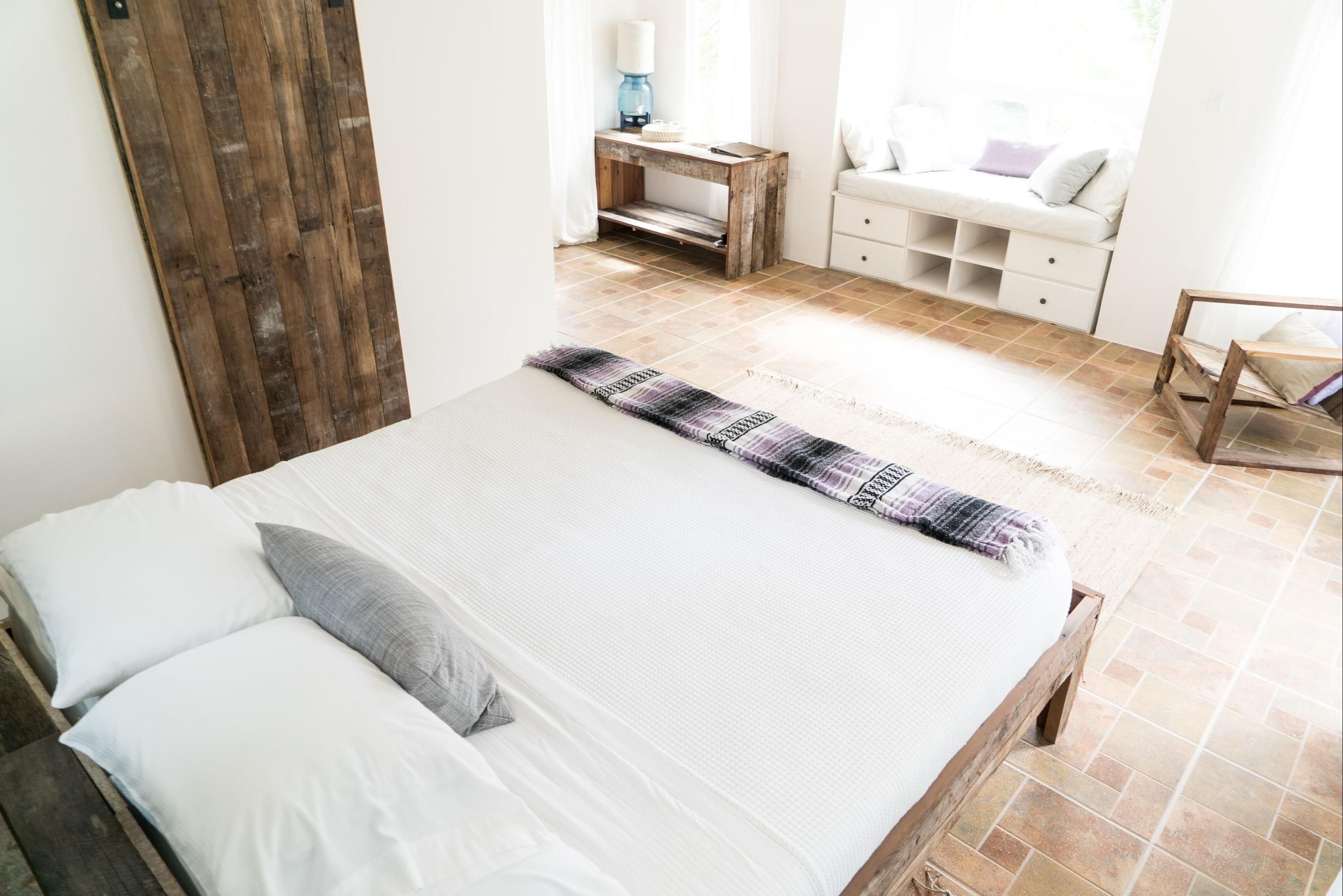 Thatch Caye Resort a Muy'Ono Resort