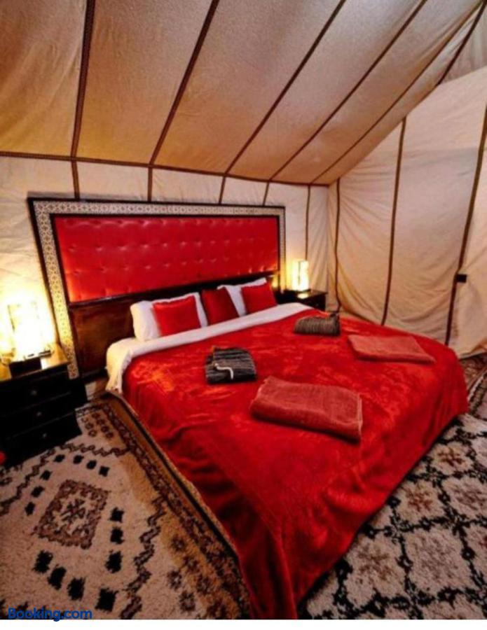 booking-1072059223-464273273-867831 Desert Paradise Luxury Camp