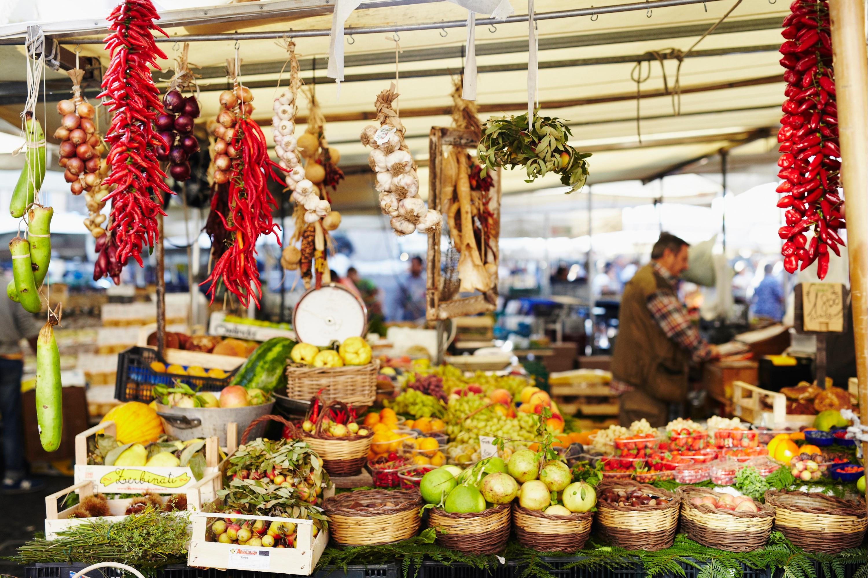 Hotel Indigo Rome - St. George By IHG