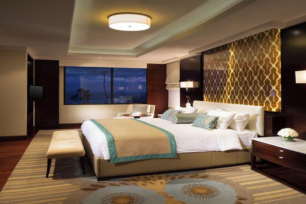 expedia_group-491089-bc3ec0-378868 Samabe Bali Suites & Villas