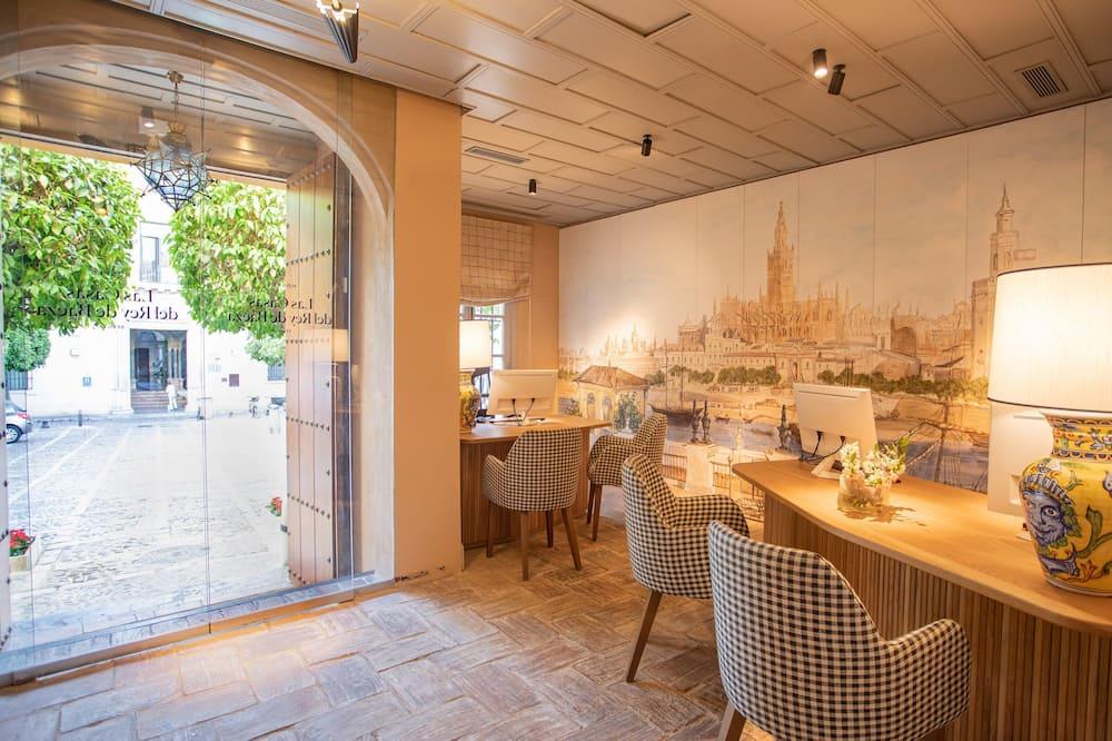 expedia_group-51882-bbb2c5-993555 Hospes Las Casas del Rey de Baeza