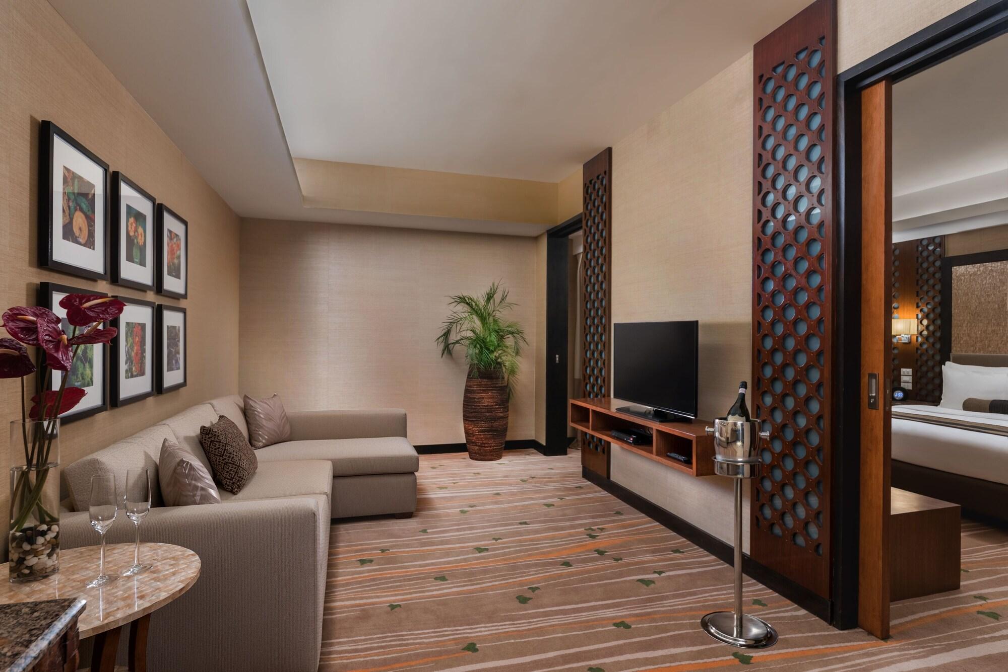 expedia_group-2603782-d816b1-592902 Best Western Plus The Ivywall Hotel - Palawan