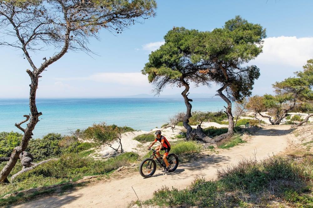 expedia_group-887884-207329704-513214 Sani Dunes