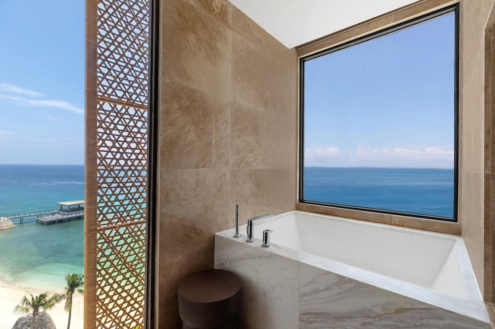 expedia_group-1070515922-2f61a6-328911 Sheraton Cebu Mactan Resort