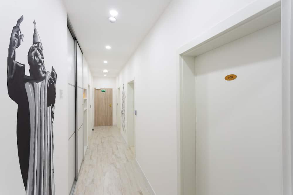 expedia_group-1070906935-2aeec7-971854 Luxury Rooms Fetivi