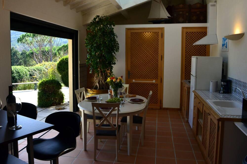 Villa Bellevue The Flachères - Rhône-Alpes - Dieulefit visuel 3/5 Villa Bellevue The Flachères - Rhône-Alpes - Dieulefit visuel 3/5