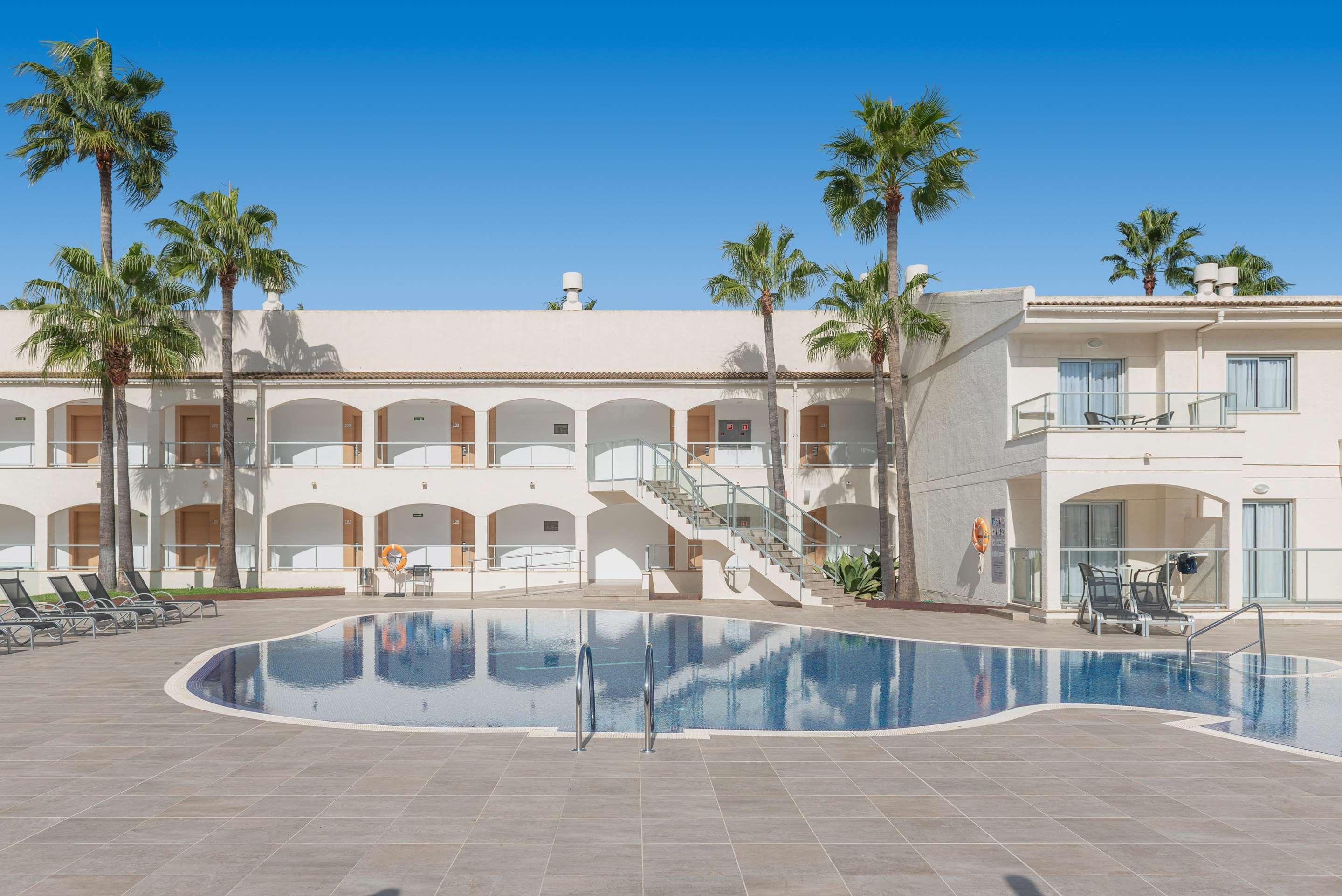 ice-7117984-119101792-332522 Trendhotel Alcudia - Adults Only