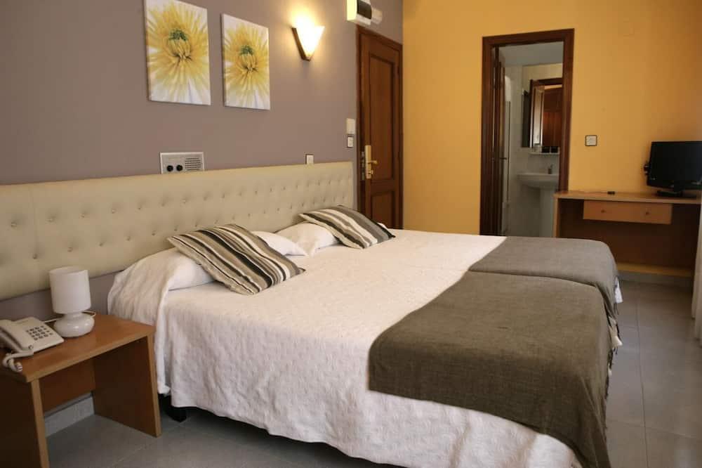 Hotel Azpiazu Asturias - Cudillero visuel 4/5 Hotel Azpiazu Asturias - Cudillero visuel 4/5