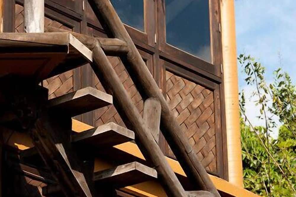 El Alquimista Yoga Spa