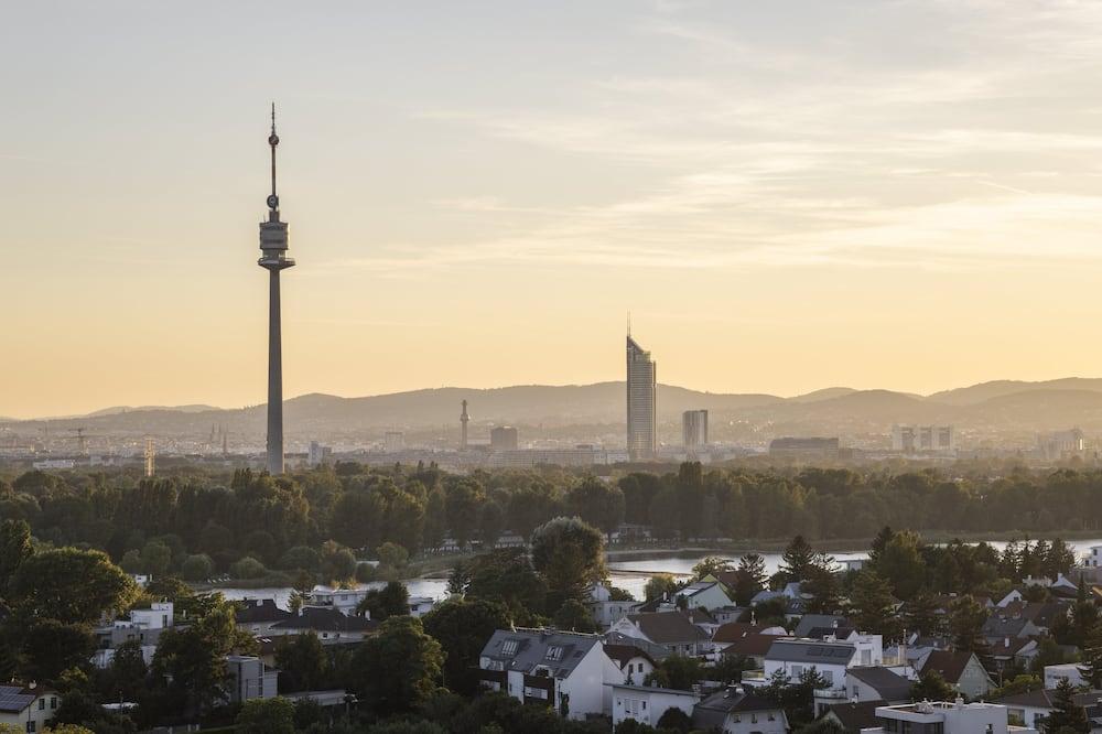 expedia_group-1070722474-85934317-903090 Citadines Danube Vienna