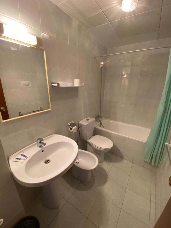 Hotel El Pescador Costa Brava - Sant Pere visser visuel 2/5 Hotel El Pescador Costa Brava - Sant Pere visser visuel 2/5
