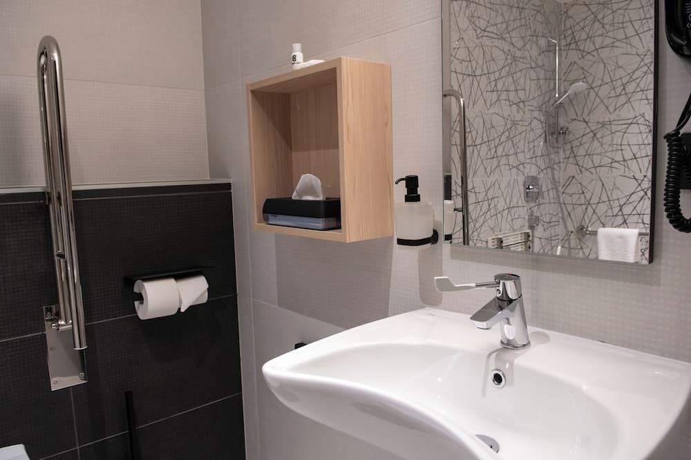 Sungarden Wellness Hotel Siófok