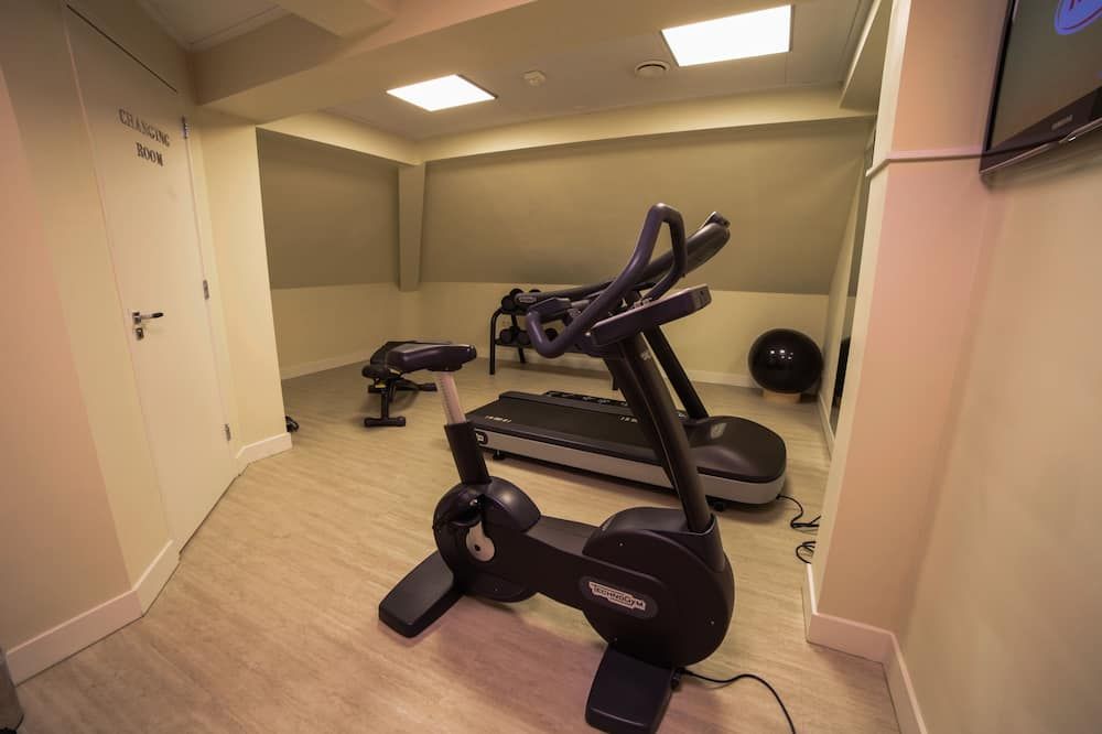 Boutique Hotel Notting Hill