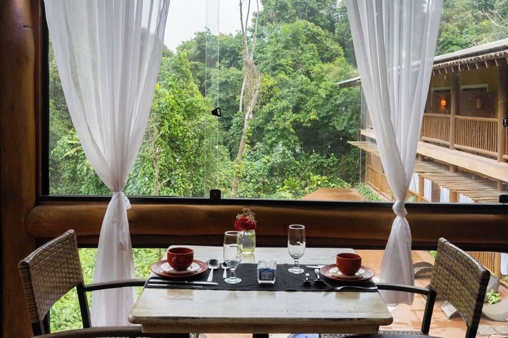 Kalango Hotel Boutique