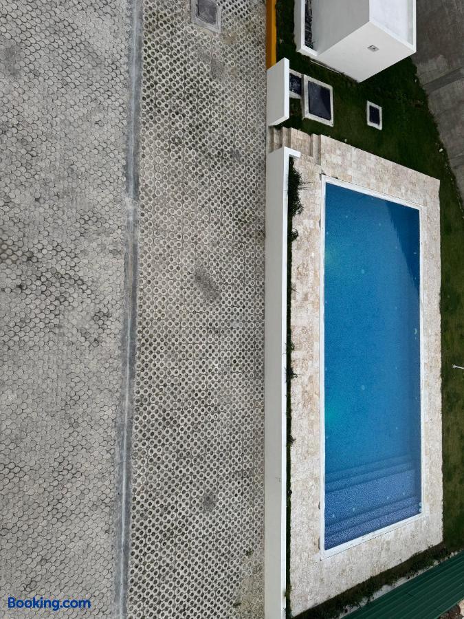 booking-1071902584-635829886-028356 Xuite Home Hm