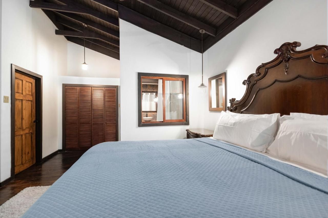 Serendipity Holistic Resort Spa