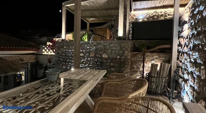 booking-684144-463226295-400586 PortaDelMare deluxe suites