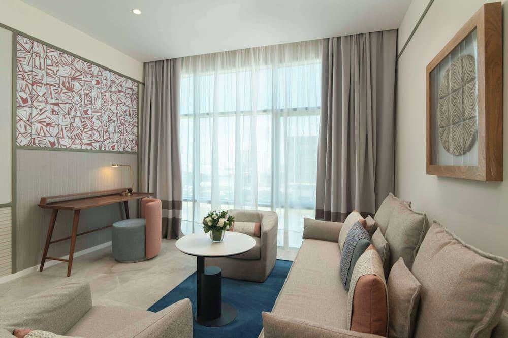 expedia_group-1071926294-232386134-659651 Hyatt Centric Santo Domingo