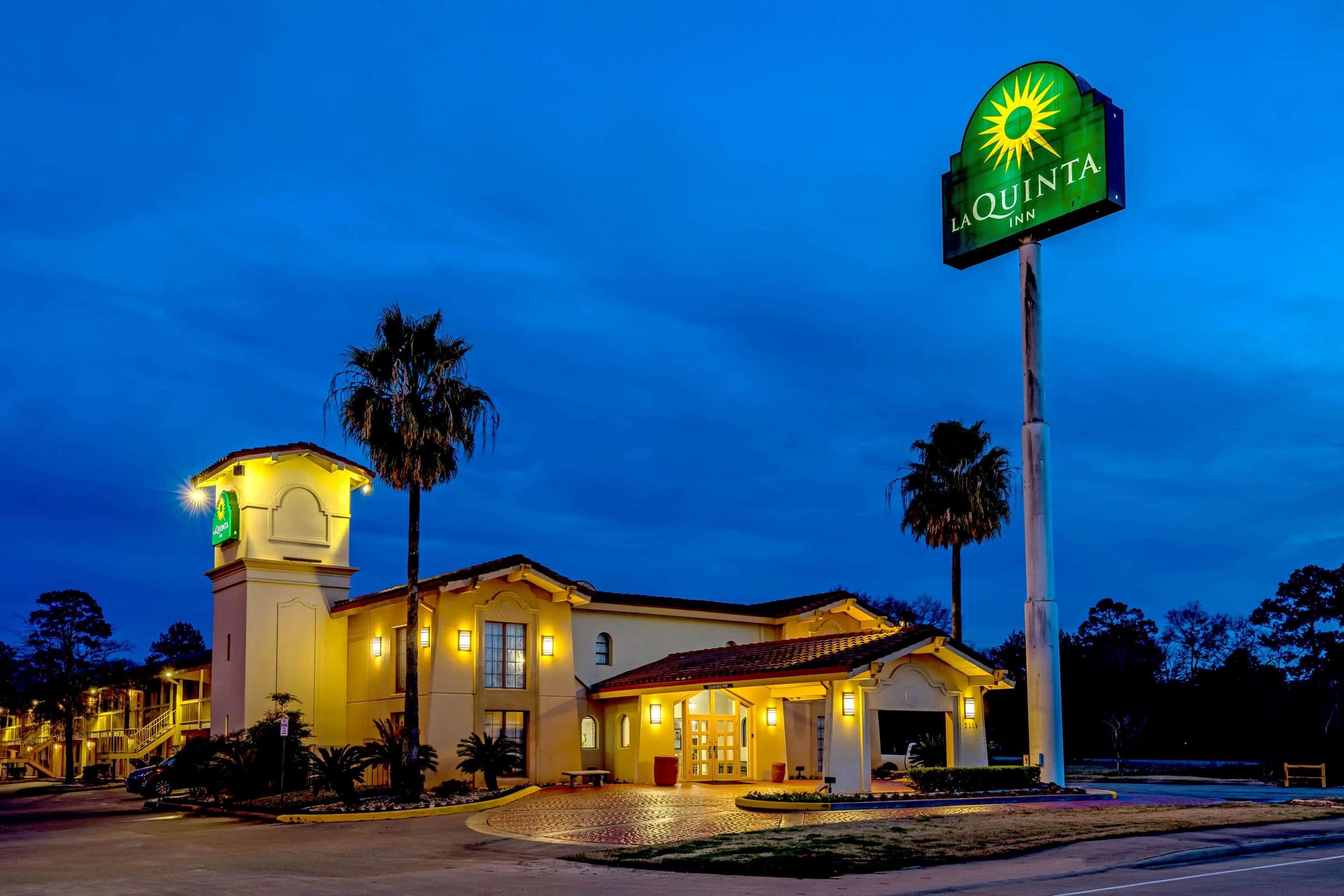 20 Best Hotels In Huntington Texas Kayak