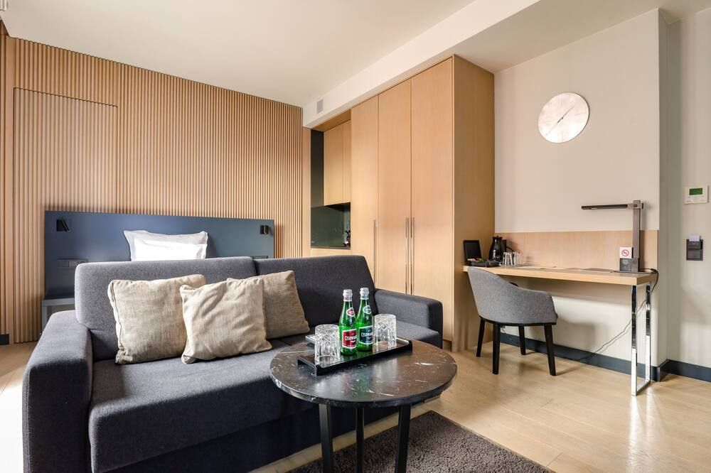 Ilonn Boutique Limanowskiego