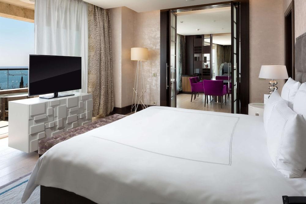 sembo-725341-c0c19b-967148 Swissotel Resort Sochi Kamelia