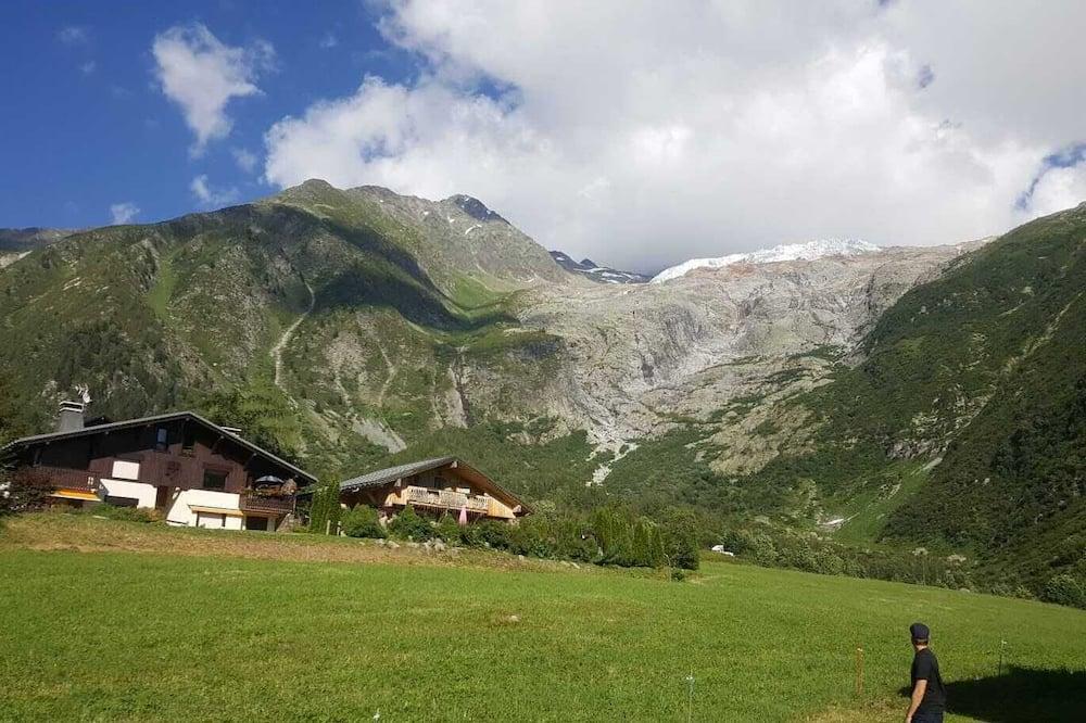 Chalet Chamonix Rhône-Alpes - Chamonix-Mont-Blanc visuel 2/5 Chalet Chamonix Rhône-Alpes - Chamonix-Mont-Blanc visuel 2/5