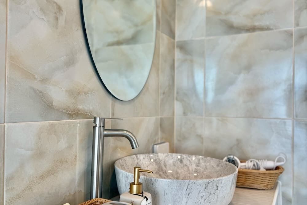 Above The Clouds - Chiang Rai