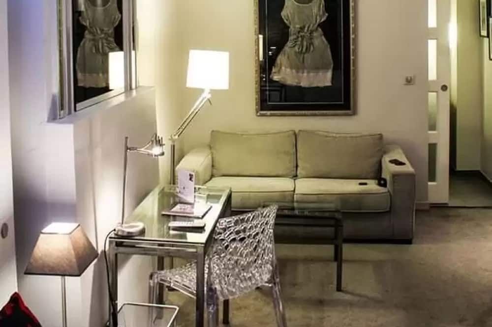 Hôtel des Arts Midi-Pyrénées - Toulouse visuel 1/5