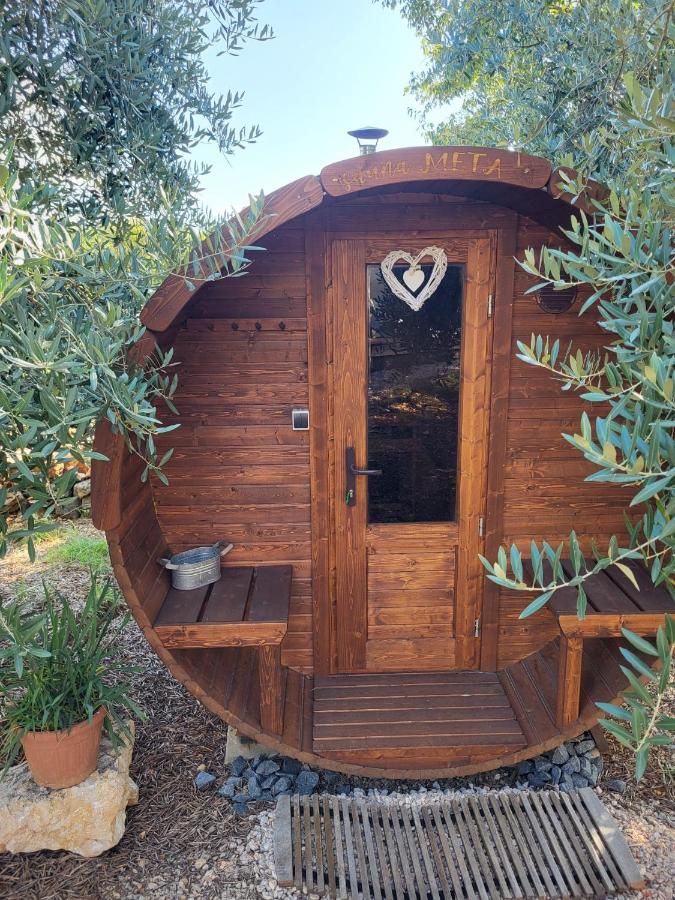 Boutique Resort Osma - Adults Only