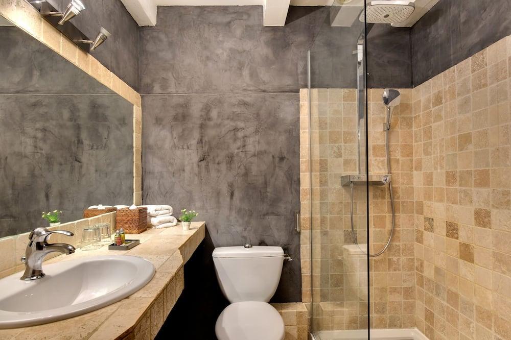 Hôtel Le Pré Saint Michel Provence-Alpes-Côte d'Azur - Manosque visuel 3/5 Hôtel Le Pré Saint Michel Provence-Alpes-Côte d'Azur - Manosque visuel 3/5