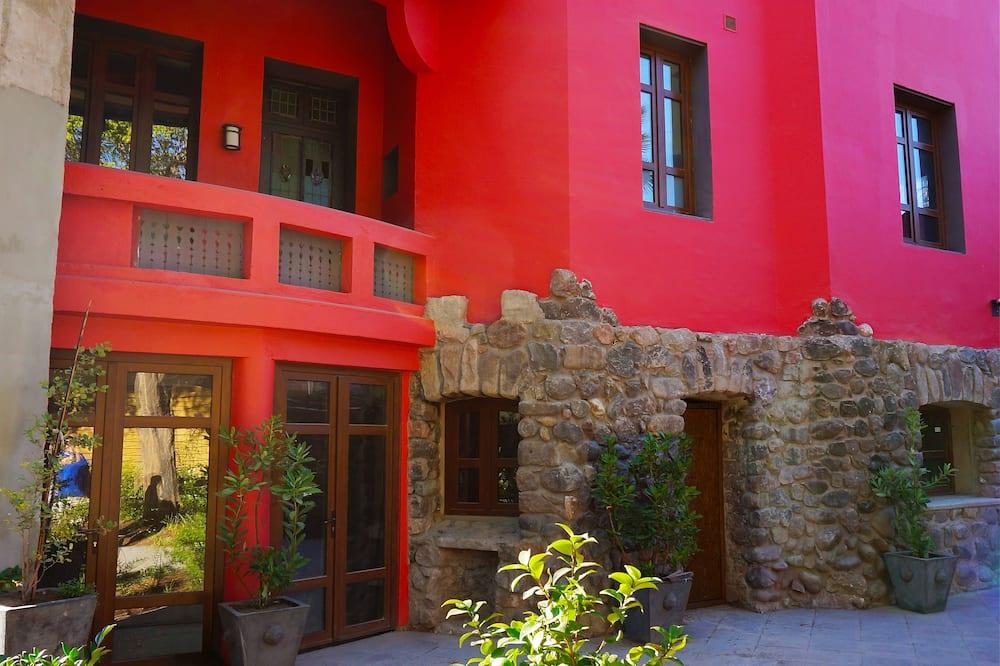 expedia_group-705989-103257903-977999 Hotel Boutique Castillo Rojo