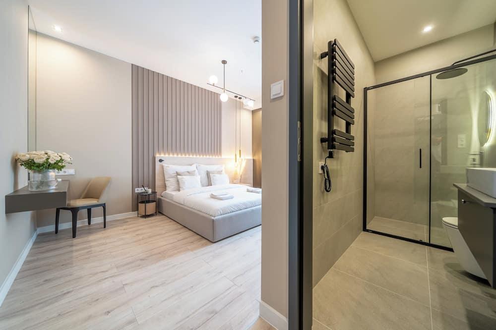 expedia_group-9633252-9bc62f-749783 Karoly Boutique Suites, Best Location By Bqa