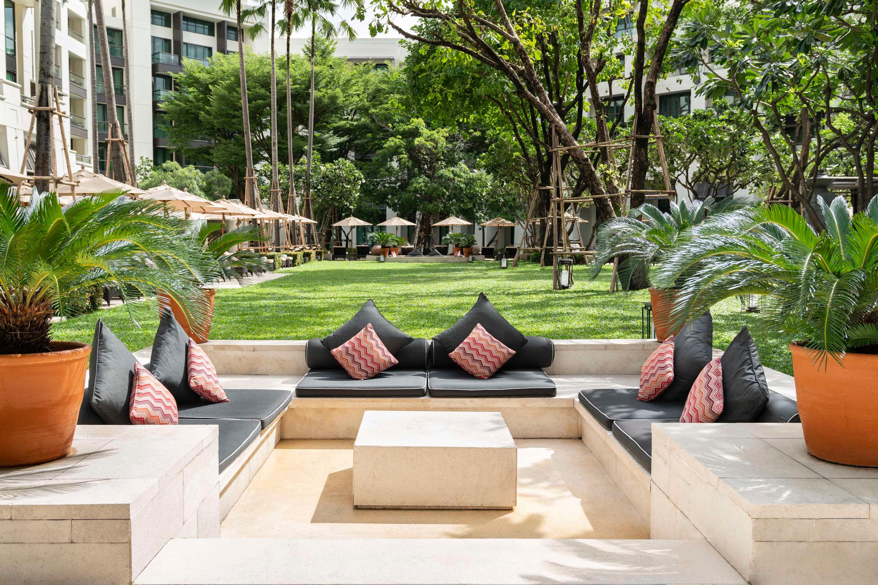 ice-339730-90a3a1-714224 Siam Kempinski Hotel Bangkok