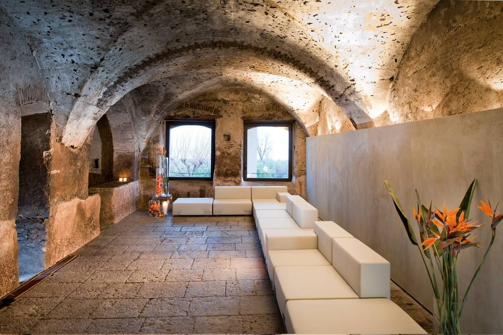 Zash Country Boutique Hotel & Spa