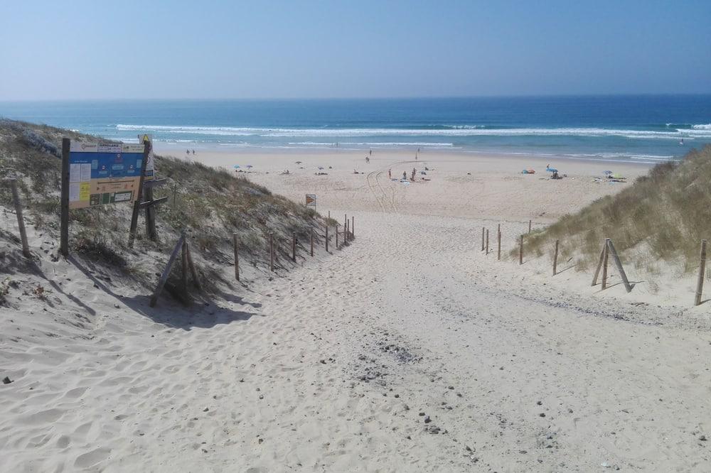 Promo From 18 To 24 August And From 25 To 31 August 1400 The Week Aquitaine - Lit-et-Mixe visuel 5/5