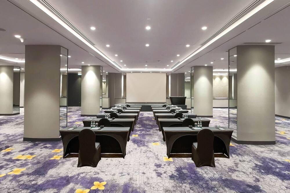 expedia_group-35285-42345224-348901 Holiday Inn Bangkok