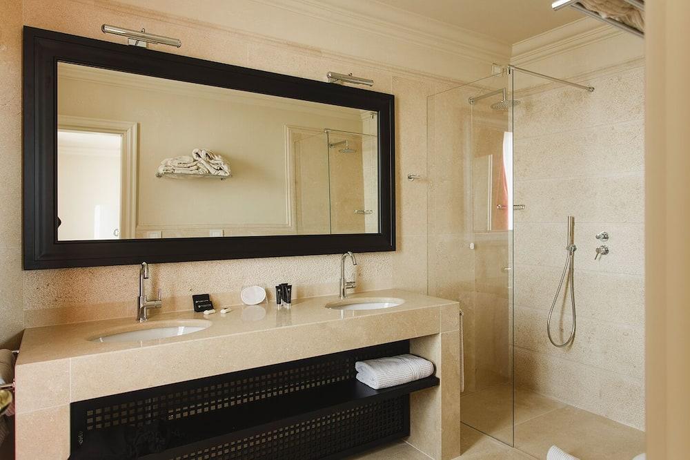 Alvino Relais Mulino Contemporaneo