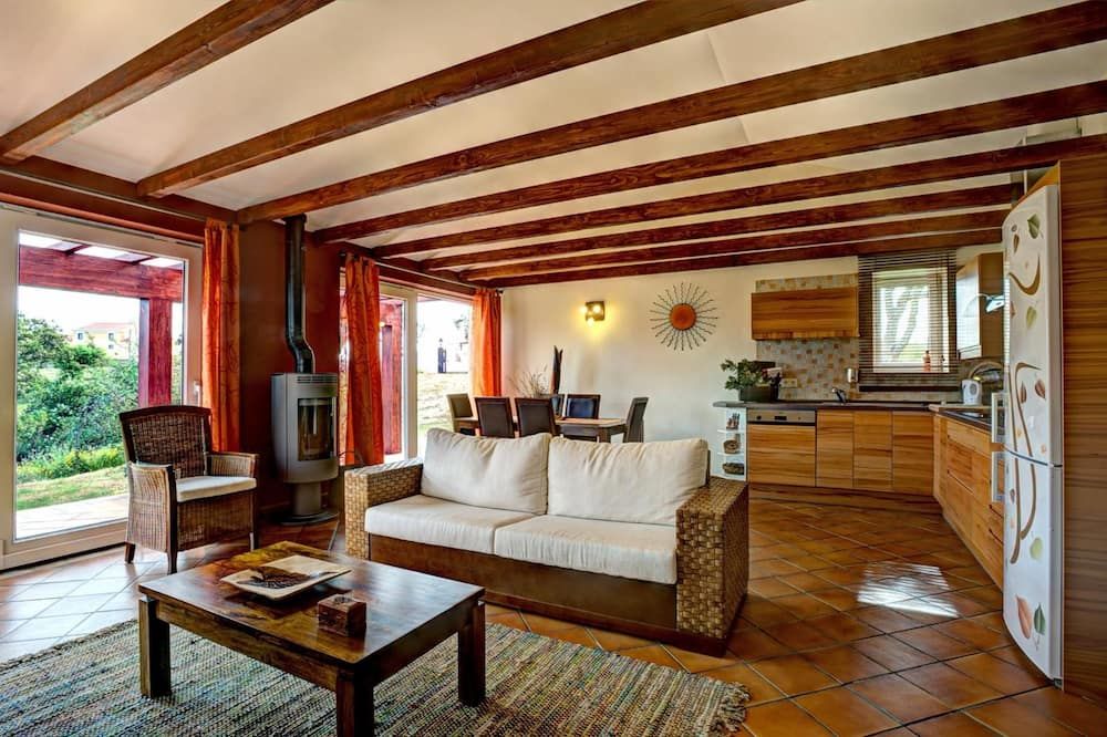 Monte Xisto Hotel Rural — image 1 of 1