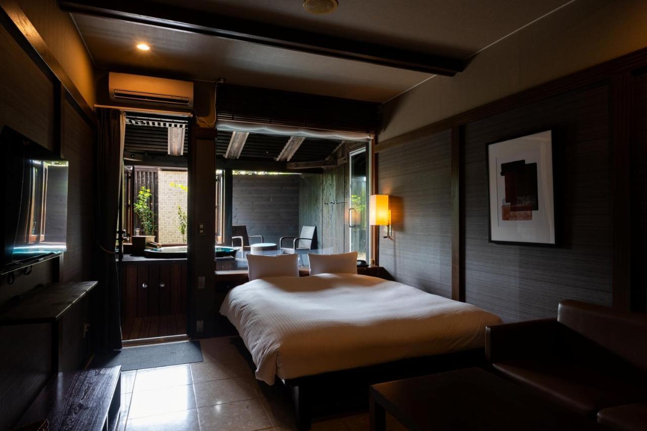 Hakone Fontaine Bleau Sengokutei