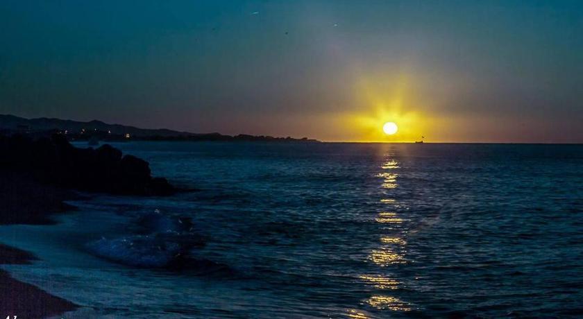 Camping El Pinar Platja Costa Brava - Santa Susanna visuel 3/5 Camping El Pinar Platja Costa Brava - Santa Susanna visuel 3/5