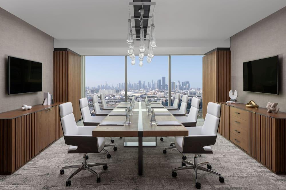 expedia_group-1070821948-43680103-931221 Marriott Marquis Dubai