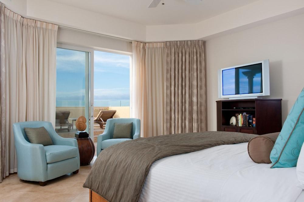 sembo-87752-eaf1af-621905 Grace Bay Club