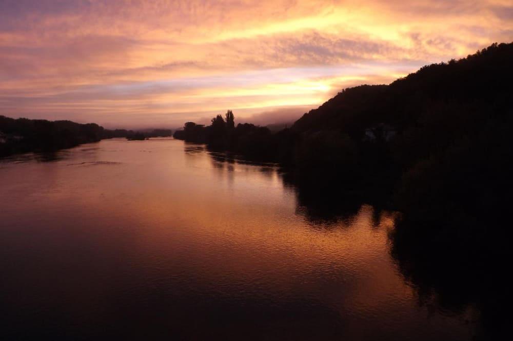 Maison Porte del Marty Aquitaine - Lalinde visuel 4/5