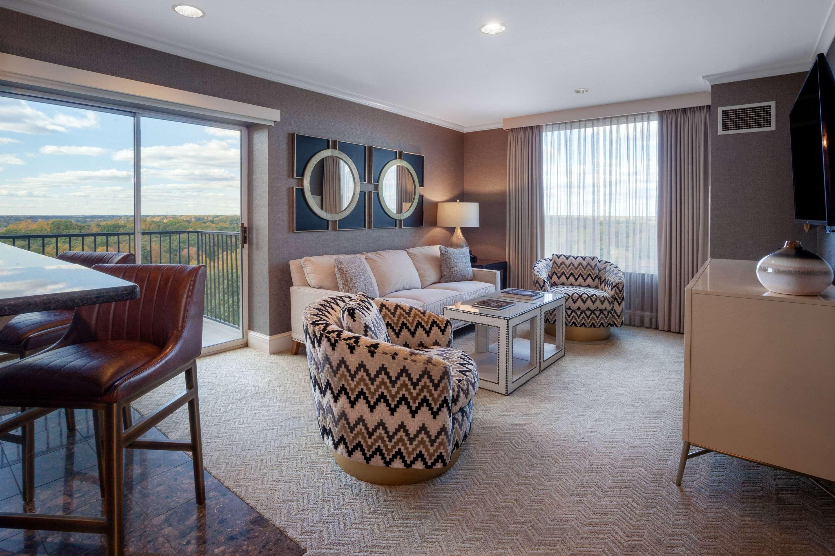 ice-64243-102055329-887506 Grandover Resort & Spa, a Wyndham Grand Hotel