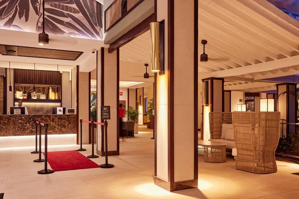 expedia_group-1070824080-219995205-452411 Hotel Riu Palace Macao