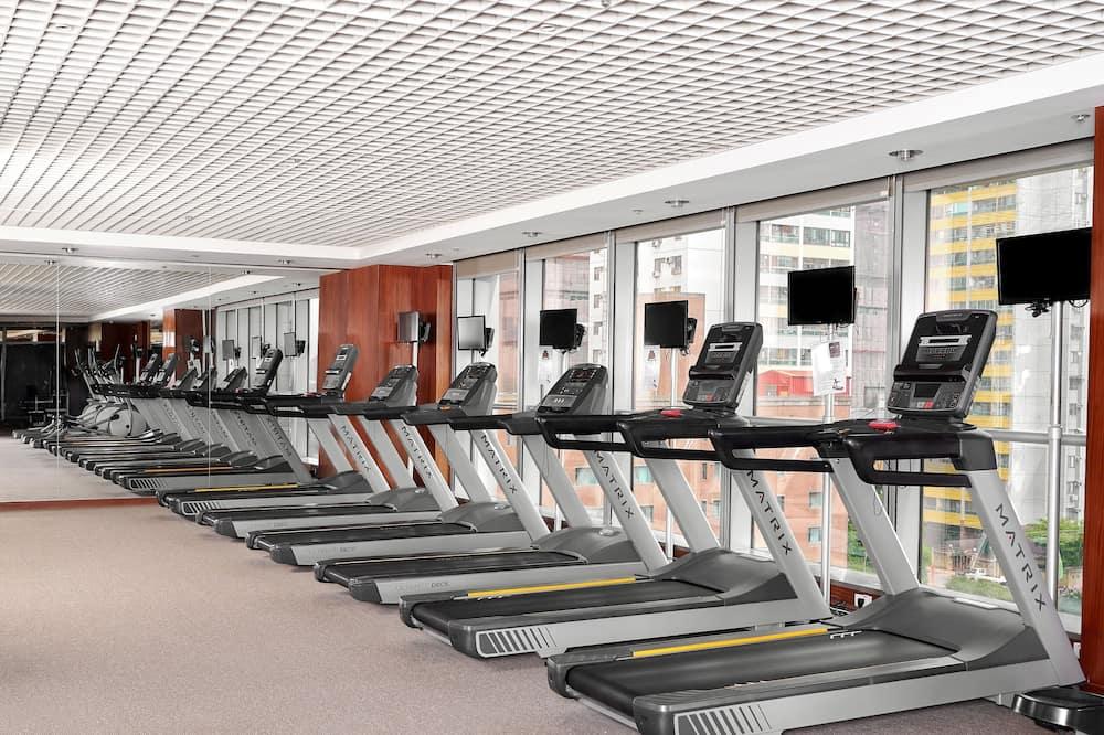 Windsor Hotel Taichung