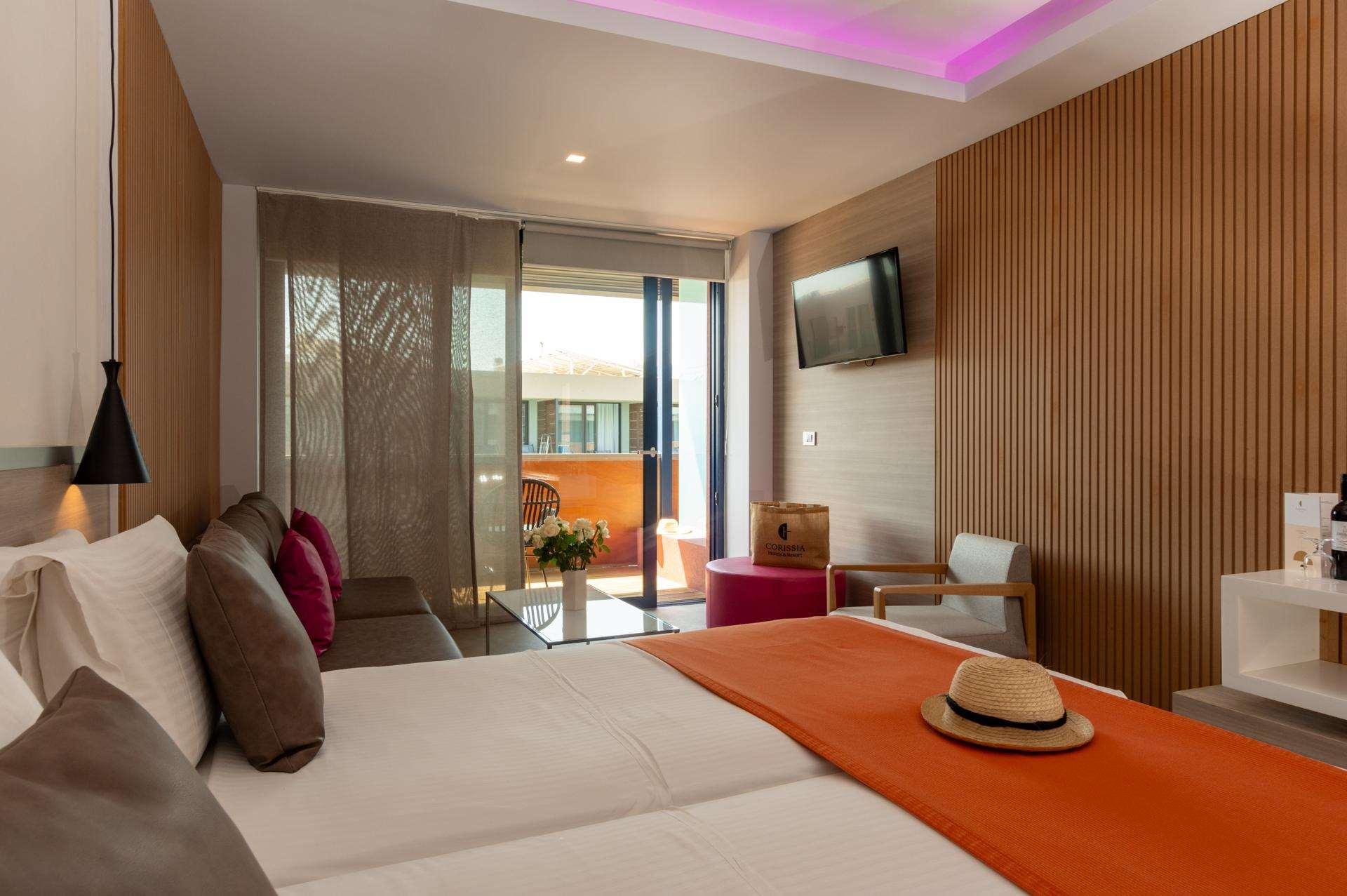 ice-289384-126208853-394260 Harmony Boutique Resort