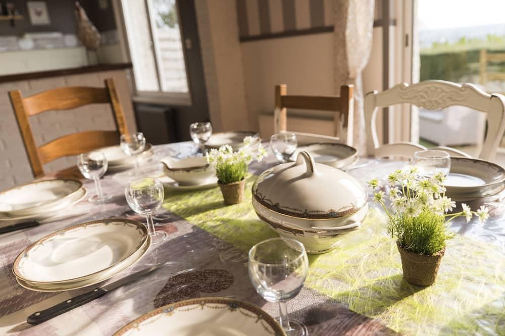 Country Cottage, Private SPA and Massages of the World Nord-Pas De Calais - Licenties visuel 3/5 Country Cottage, Private SPA and Massages of the World Nord-Pas De Calais - Licenties visuel 3/5
