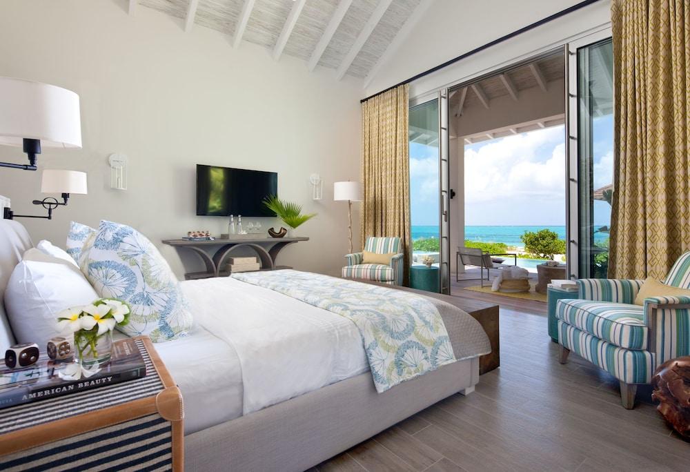 sembo-87752-de69b6-573010 Grace Bay Club