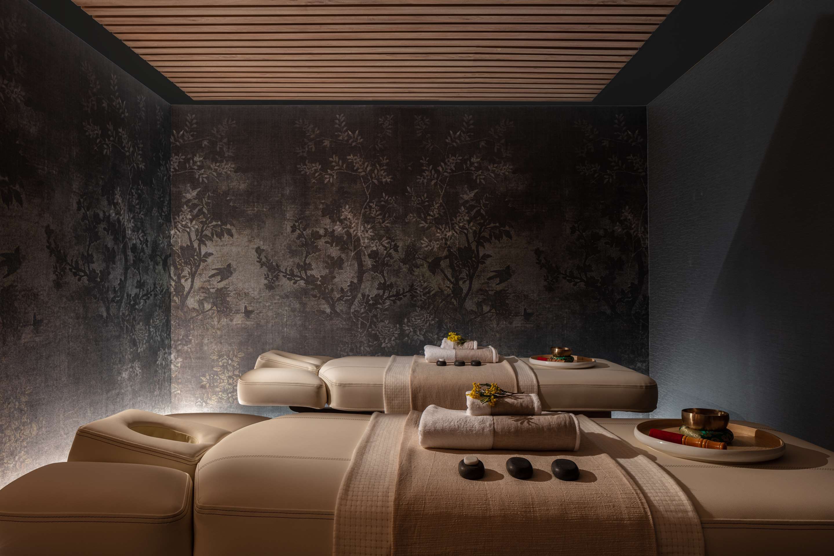 Anantara Plaza Nice Hotel